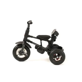 سه چرخه ریتو فلامینگو طوسی Qplay Rito AIR