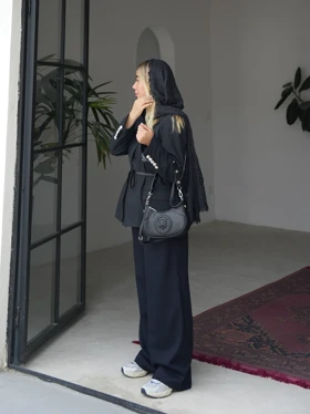 کت دیپلمات