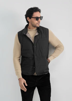 پافر دکمه پرچی 2520701