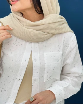 شومیز تک جیب
