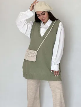 سارافون