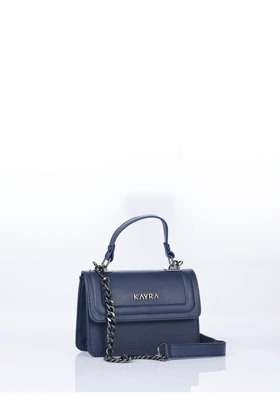 کیف دوشی زنانه kayra kayra