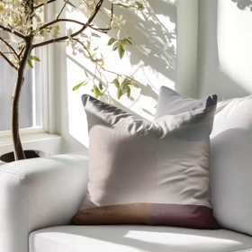 کوسن Pillow modern506