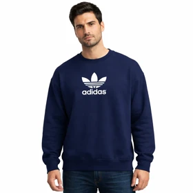 دورس ادیداس | دورس طرح ADIDAS logo کد 281979