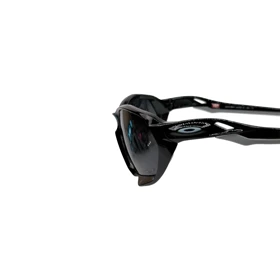OAKLEY sunglasses 093 | عینک آفتابی اوکلی