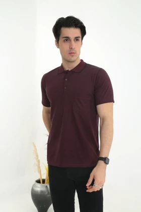 تیشرت سایز بزرگ مردانه kmkkombin kmkkombin