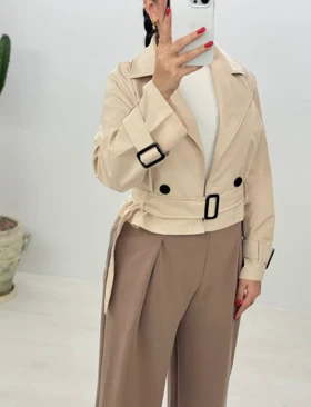 بارانی کراپی