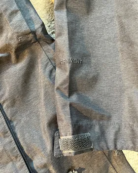 بادگیر north face