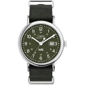 ساعت تایمکس اورجینال مردانه TW2W87000 TIMEX