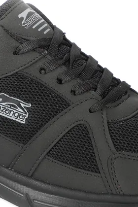 کفش مردانه Pera Sneaker مشکی / مشکی SA12RE264