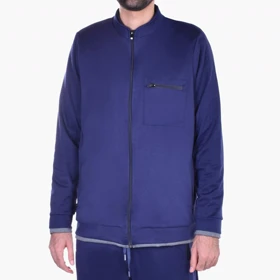 سویشرت مردانه C626