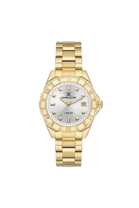 ساعت زنانه daniel-klein