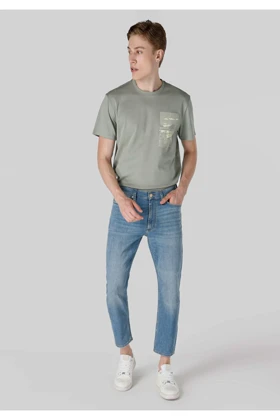 شلوار مردانه کالینز colins