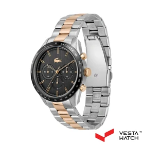 ساعت مچی مردانه لاگوست LACOSTE مدل 2011112