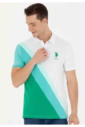 تیشرت مردانه u.s.-polo-assn.