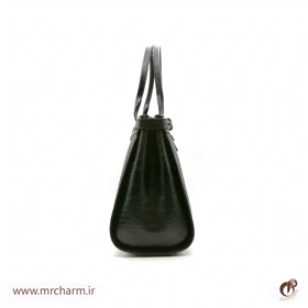 کیف زنانه شیک تمام چرم mrc1318-20