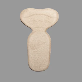 محافظ پاشنه ی پا Comfort Heel Pad