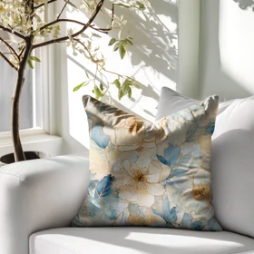 کوسن Pillow classic292