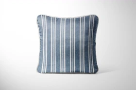 کوسن pillow Luxury329