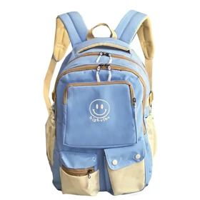 کوله پشتی فوروارد مدل FORWARD - FCLT3955