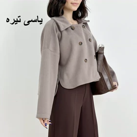 کت فوتر 1008307