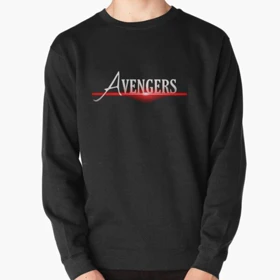 دورس مارول| دورس Marvel طرح Avengers کد 113586
