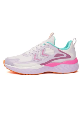 کفش پیاده روی زنانه اورجینال هامل hummel