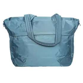 کیف رودوشی زنانه فوور FOUVOR مدل F2911-16