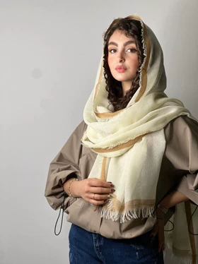 شال پاییزه میخائیل