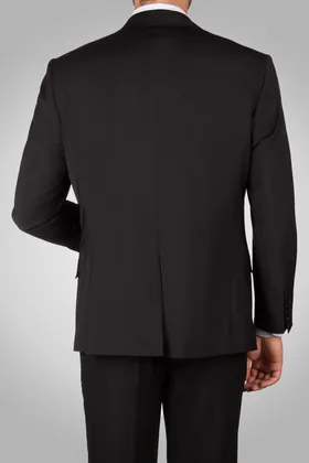 ست کت شلوار و ژیله 100360