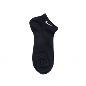 جوراب مچی مردانه مدل me3030