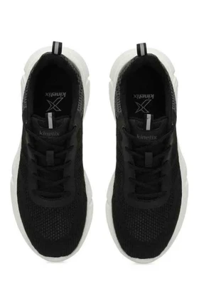 کتانی مردانه کینتیکس kinetix