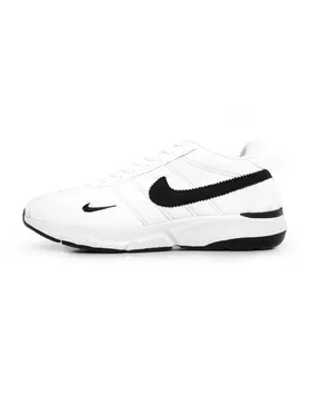 کفش اسپرت مردانه Nike