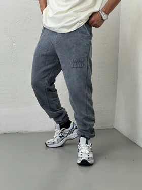 جاگر مردانه سنگشور