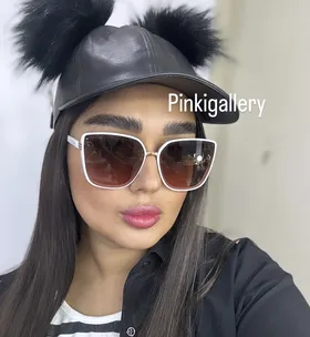 عینک گوچی Gucci