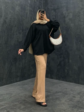 شومیز
