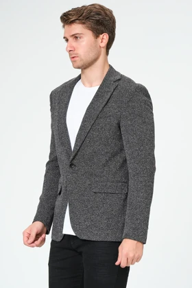 کت و ژاکت مردانه value