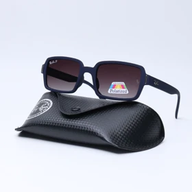 عینک برند RAYBAN کد 181299