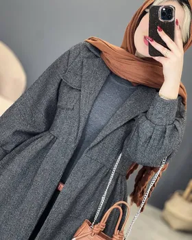 پالتو آستردار توییت