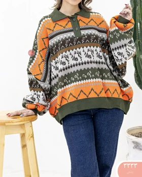 بافت یقه دارسنتی 3333