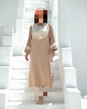 کفتان لاله