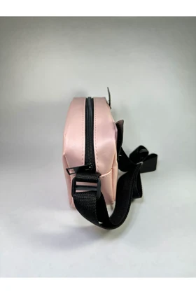 کیف دوشی بچگانه meyl-canta meyl-canta