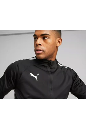 ست لباس ورزشی اورجینال puma