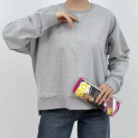 بلوز دورس 1007295