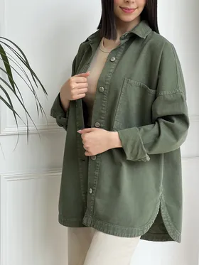 تونیک جین 26350/10001157