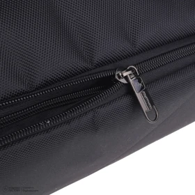 کیف باشگاه بنج 77178 ساک ورزشی ضد سرقت