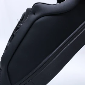 کتانی کژوال spanning کد 121477