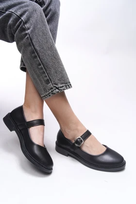 کالج زنانه ریکان riccon