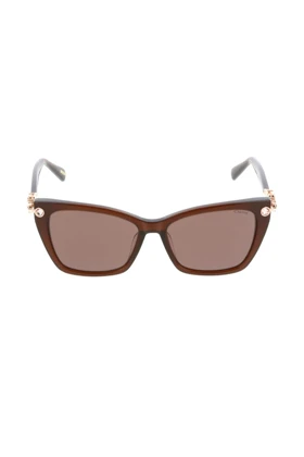 عینک آفتابی زنانه osse