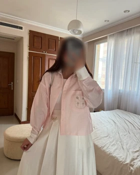 ست لباس مجلسی